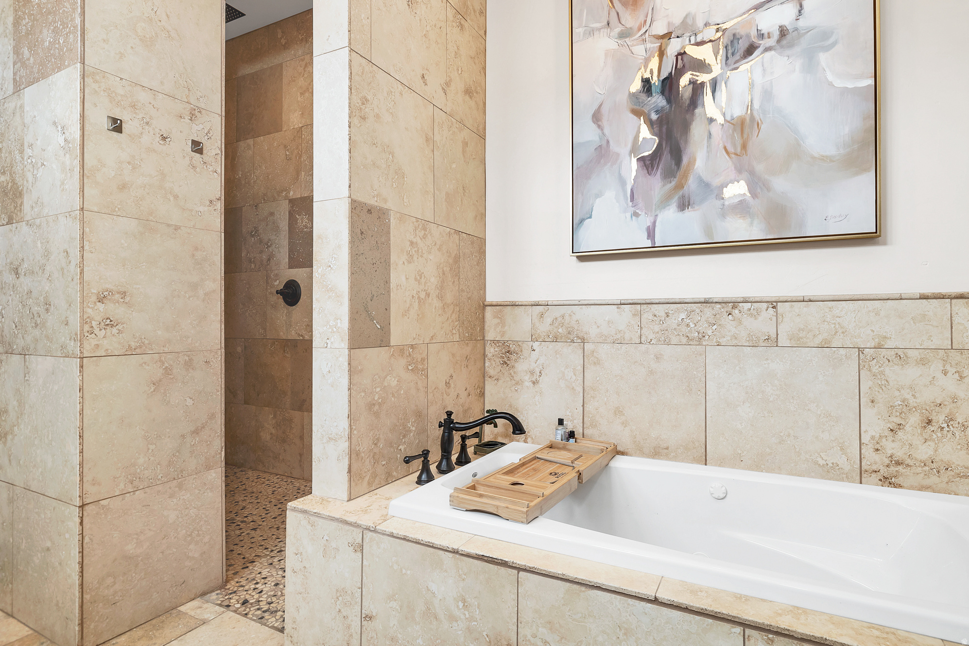 DIXIE SPRINGS - Residential