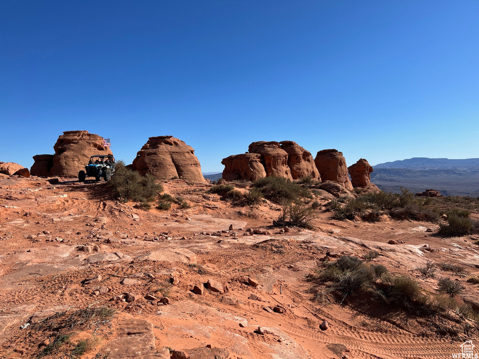 DIXIE SPRINGS - Residential