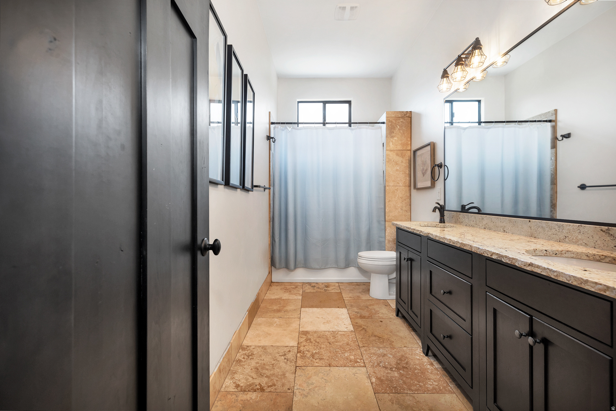 DIXIE SPRINGS - Residential