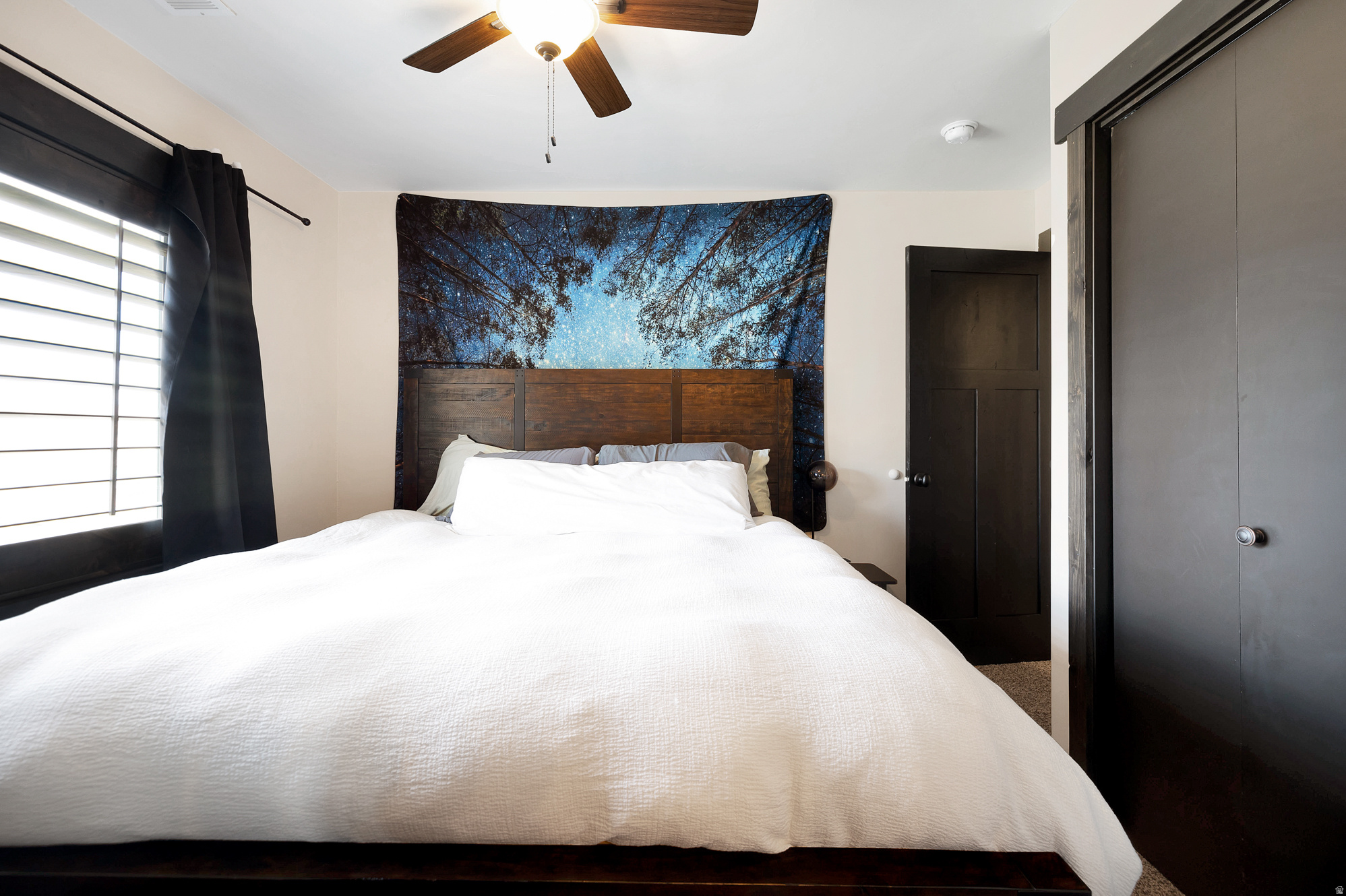 DIXIE SPRINGS - Residential