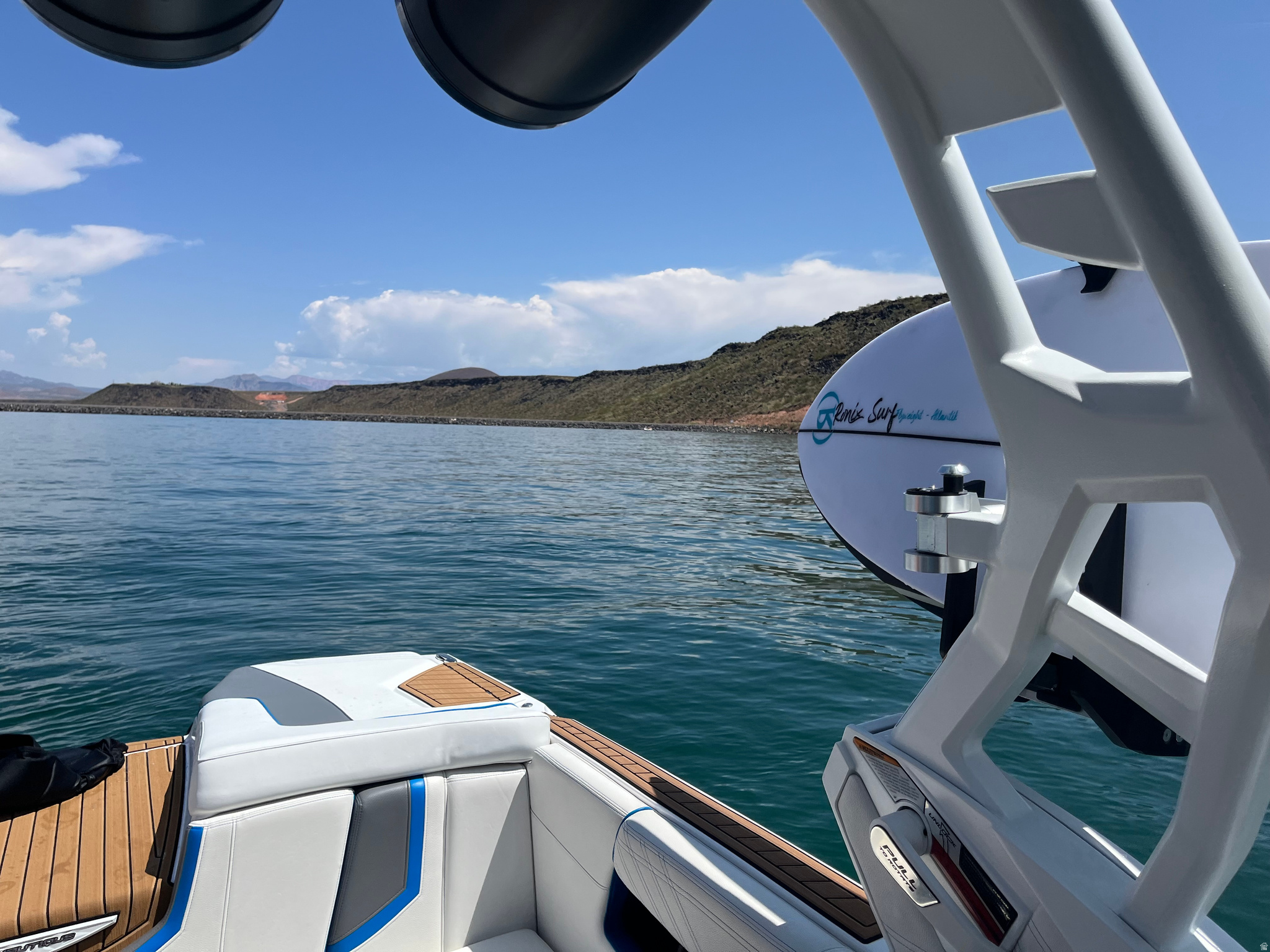 DIXIE SPRINGS - Residential