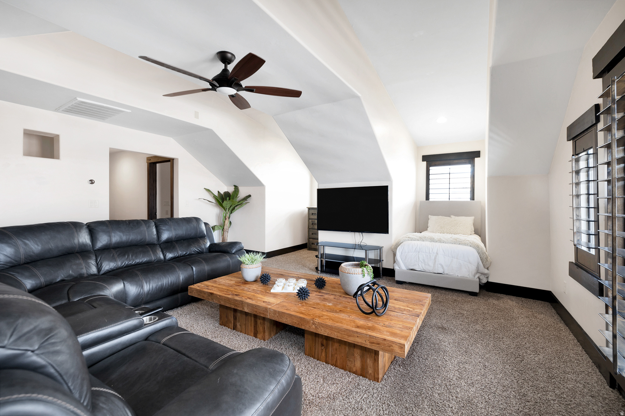 DIXIE SPRINGS - Residential