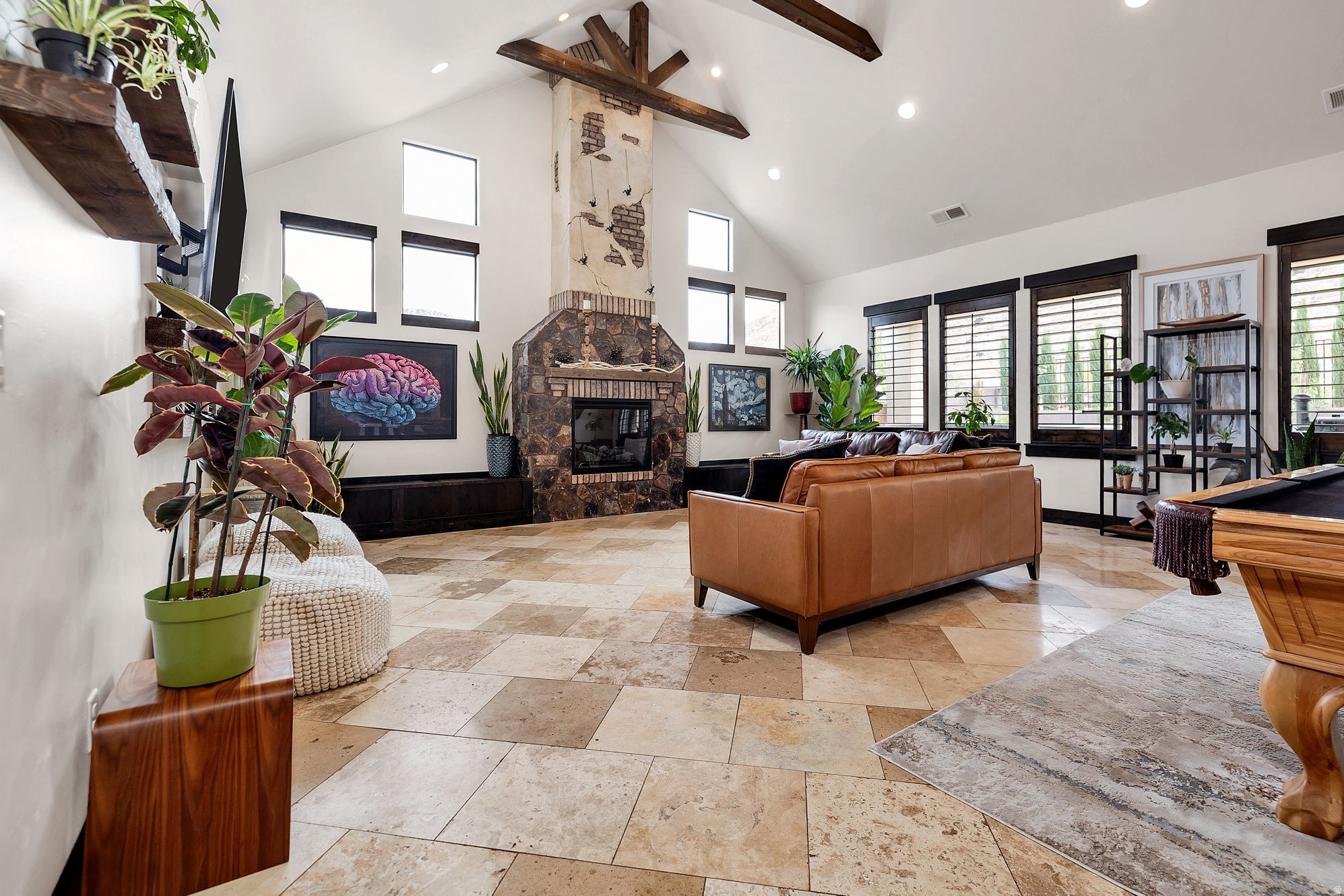 DIXIE SPRINGS - Residential