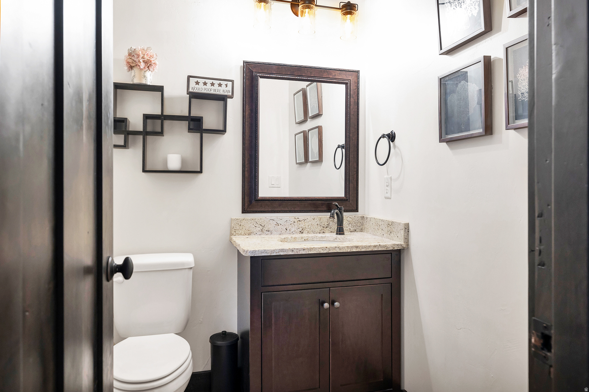 DIXIE SPRINGS - Residential