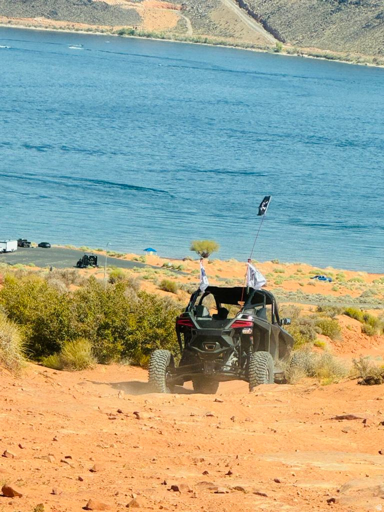 DIXIE SPRINGS - Residential