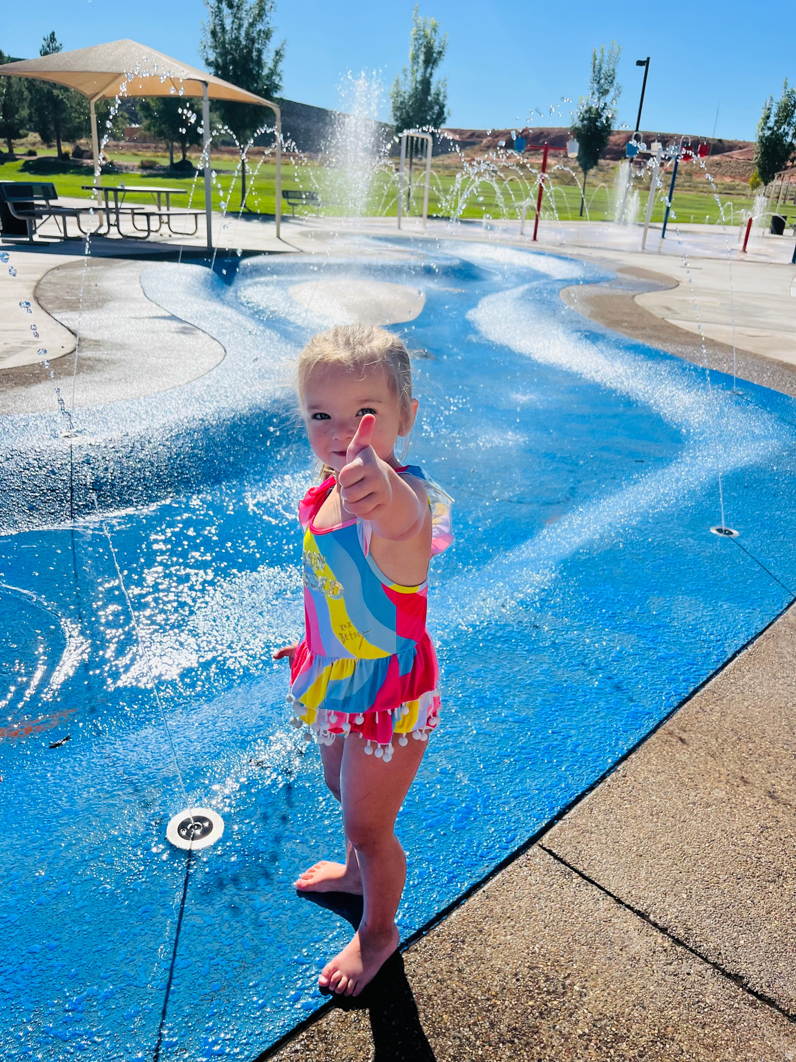 DIXIE SPRINGS - Residential