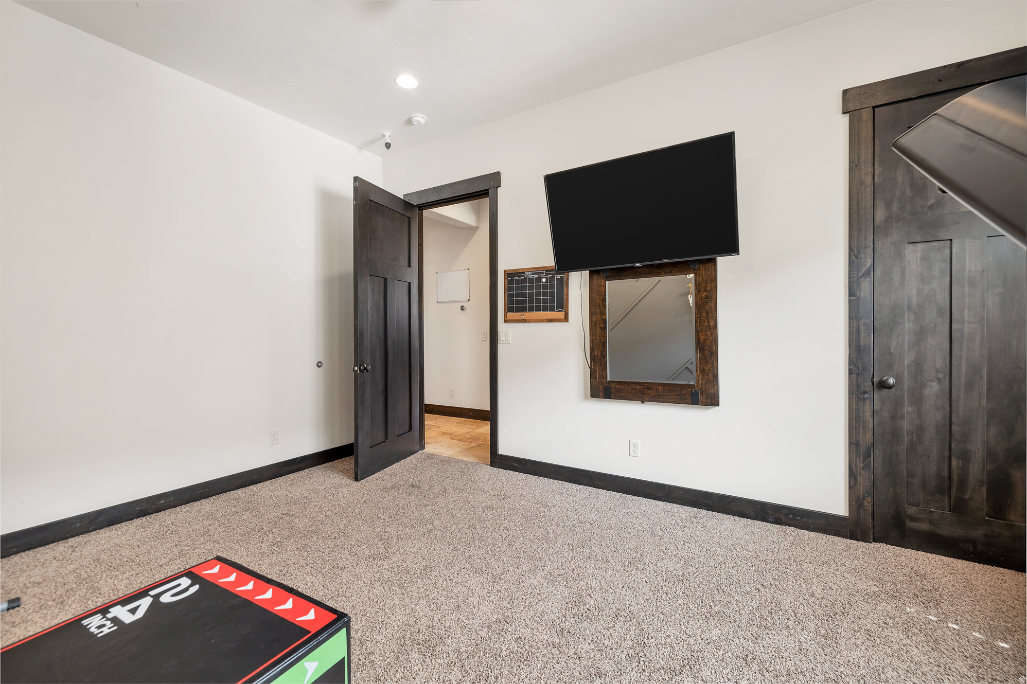 DIXIE SPRINGS - Residential