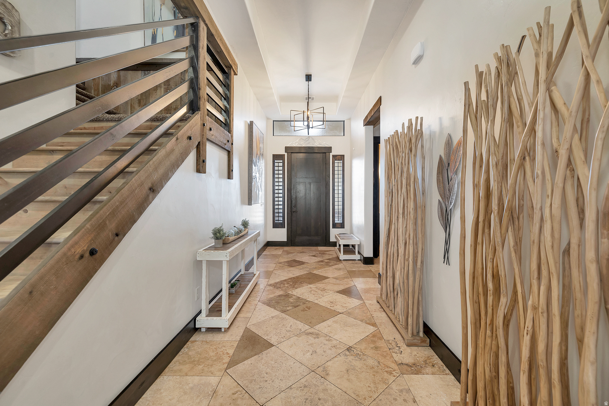 DIXIE SPRINGS - Residential