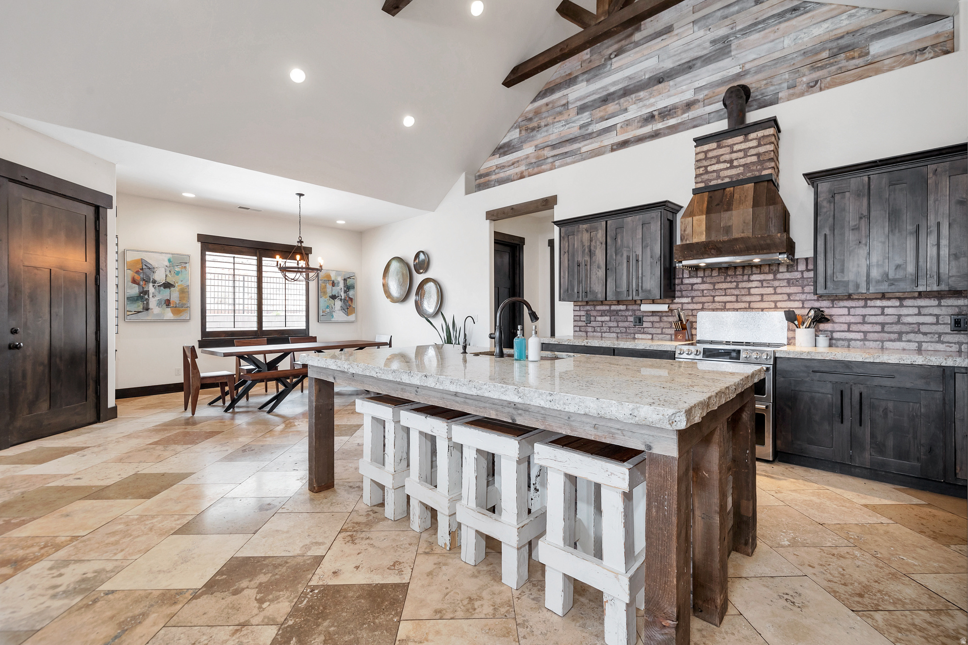 DIXIE SPRINGS - Residential