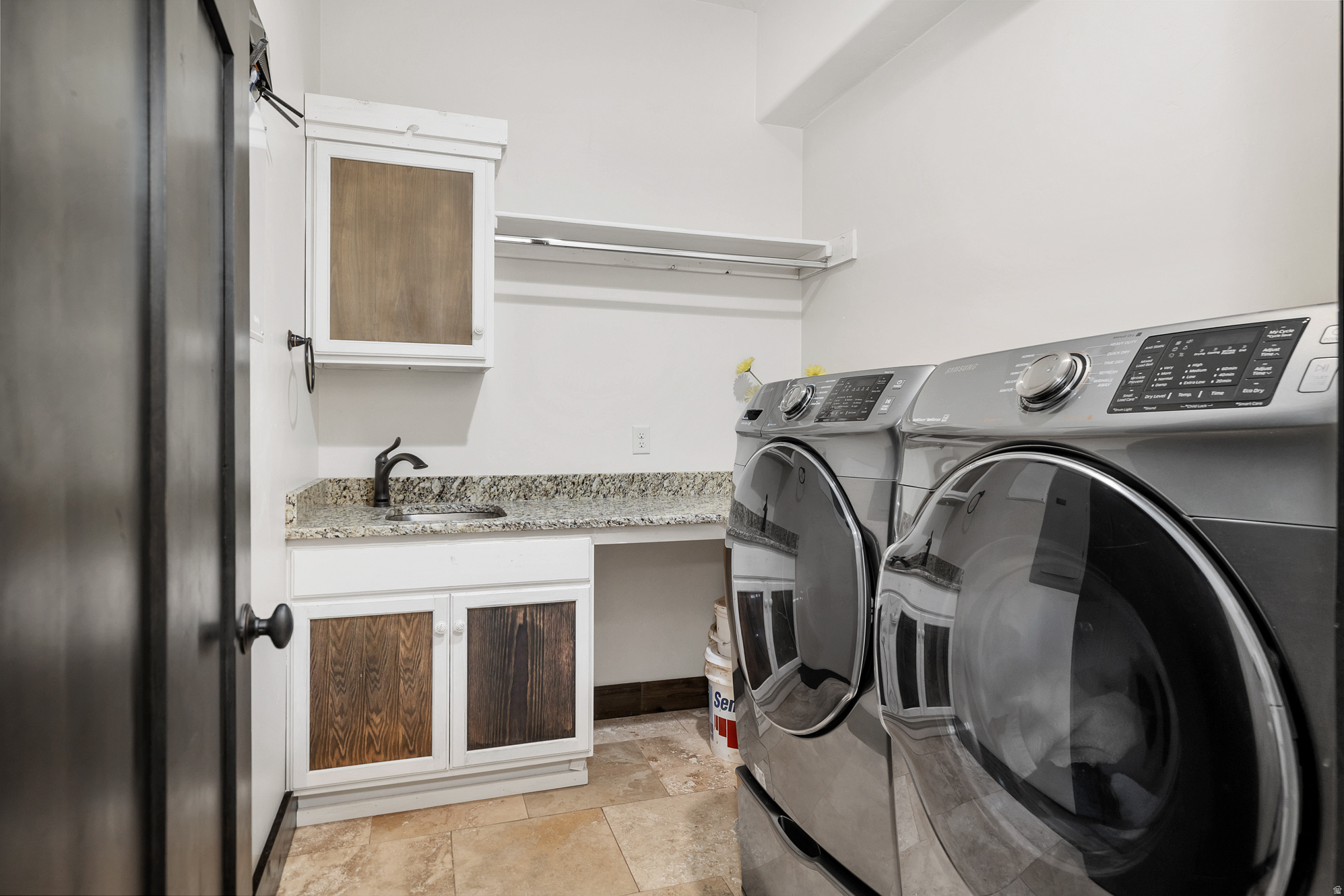 DIXIE SPRINGS - Residential