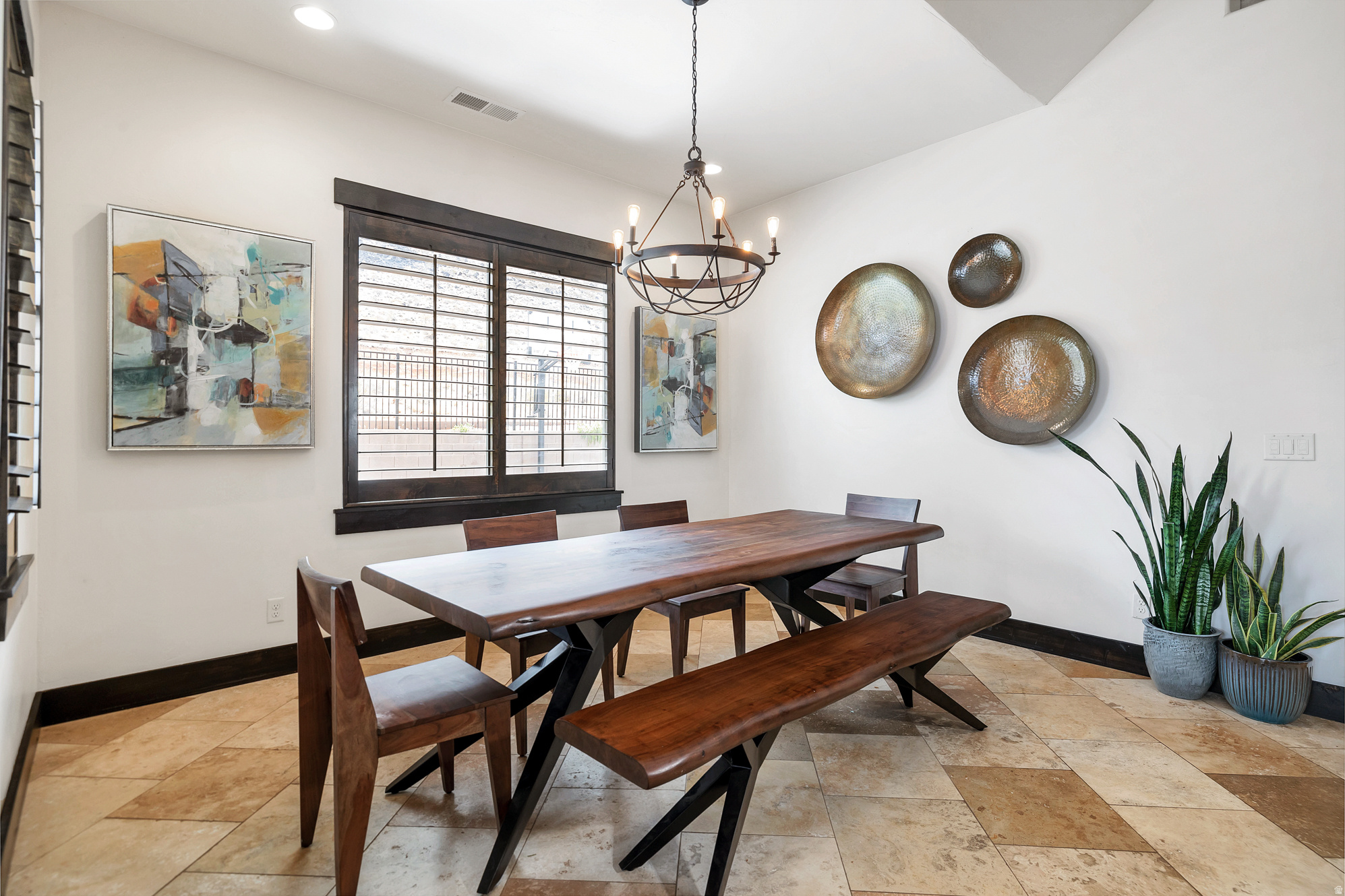 DIXIE SPRINGS - Residential