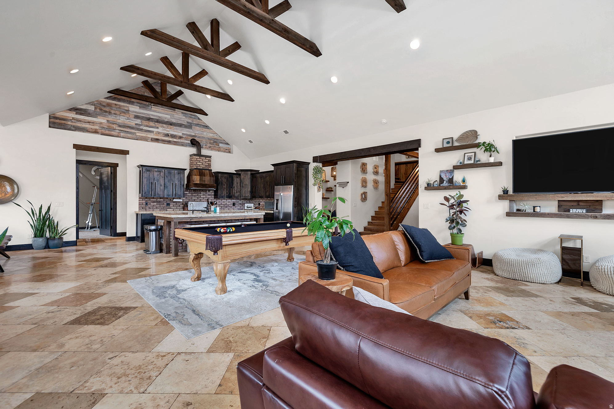 DIXIE SPRINGS - Residential