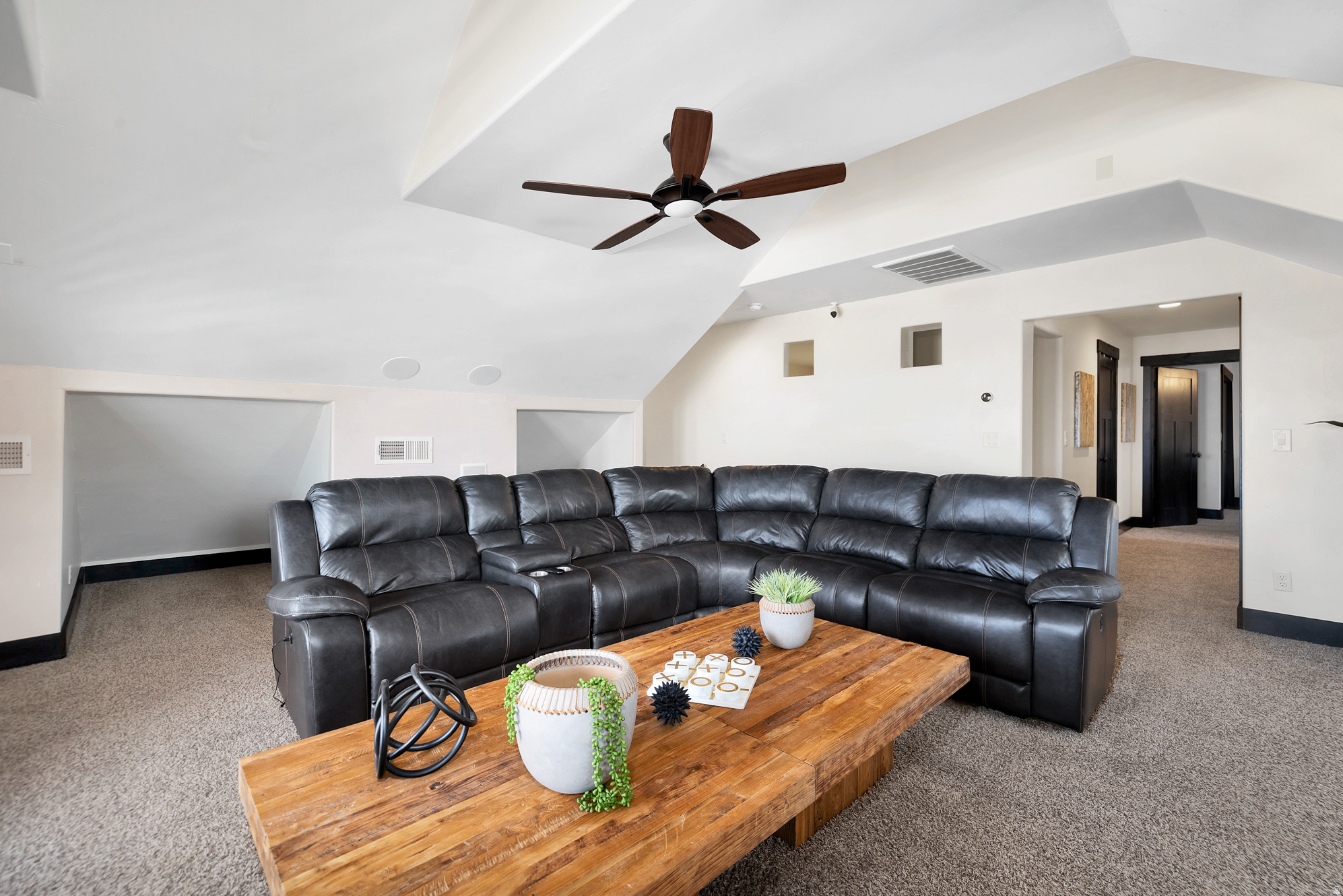 DIXIE SPRINGS - Residential