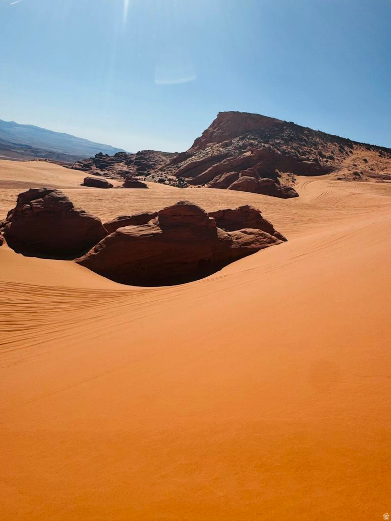 DIXIE SPRINGS - Residential