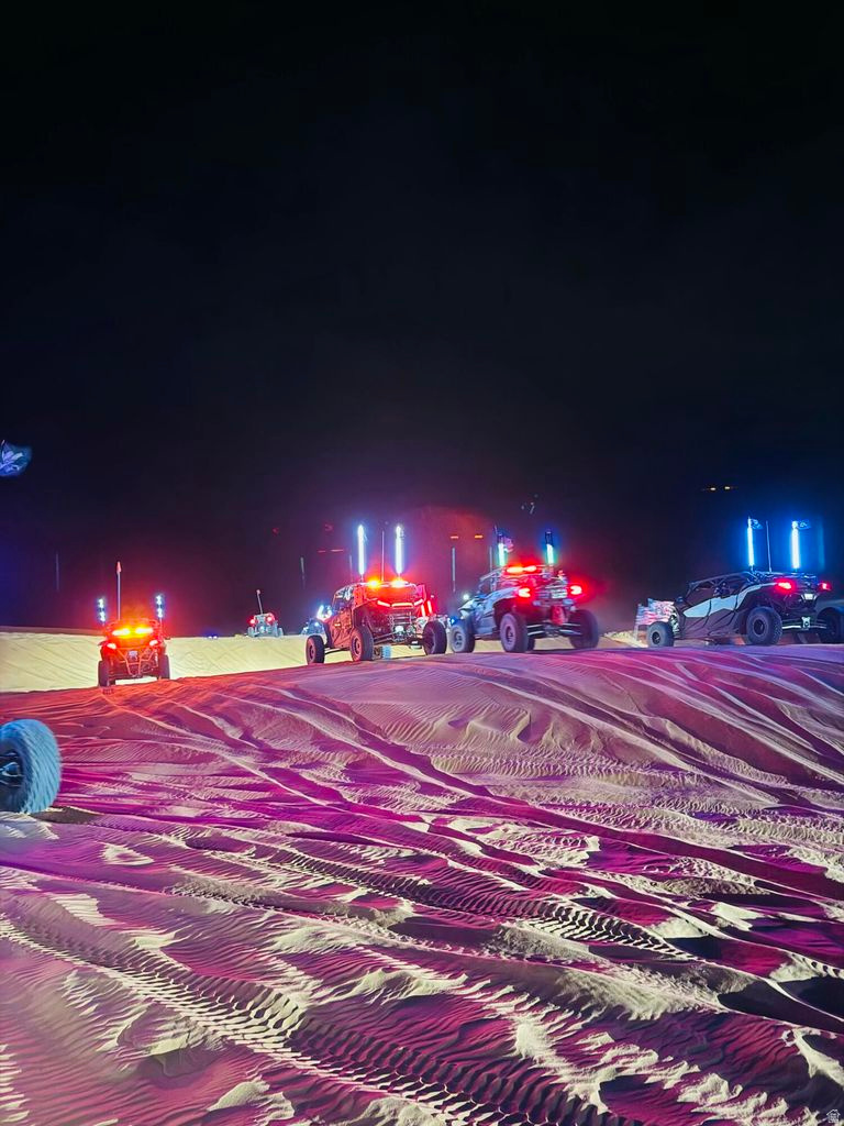 DIXIE SPRINGS - Residential