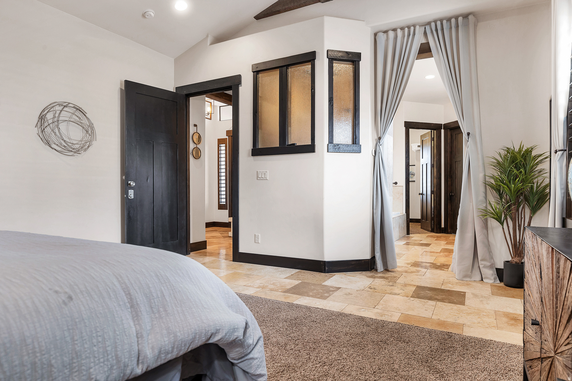 DIXIE SPRINGS - Residential