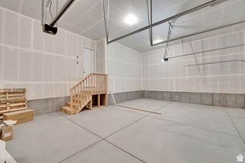 Tiny photo for 3176 E CANYON MEADOWS DR #213, Spanish Fork, UT 84660 (MLS # 2111837)