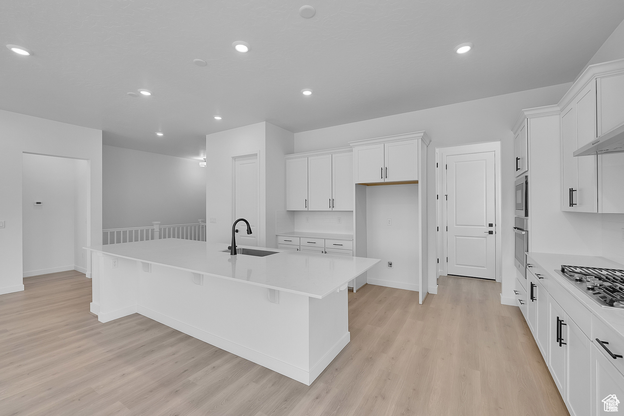 CANYON VIEW MEADOWS - Residential