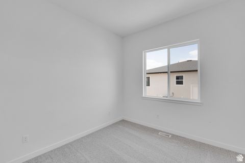 Tiny photo for 3176 E CANYON MEADOWS DR #213, Spanish Fork, UT 84660 (MLS # 2111837)