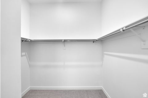 Tiny photo for 3176 E CANYON MEADOWS DR #213, Spanish Fork, UT 84660 (MLS # 2111837)