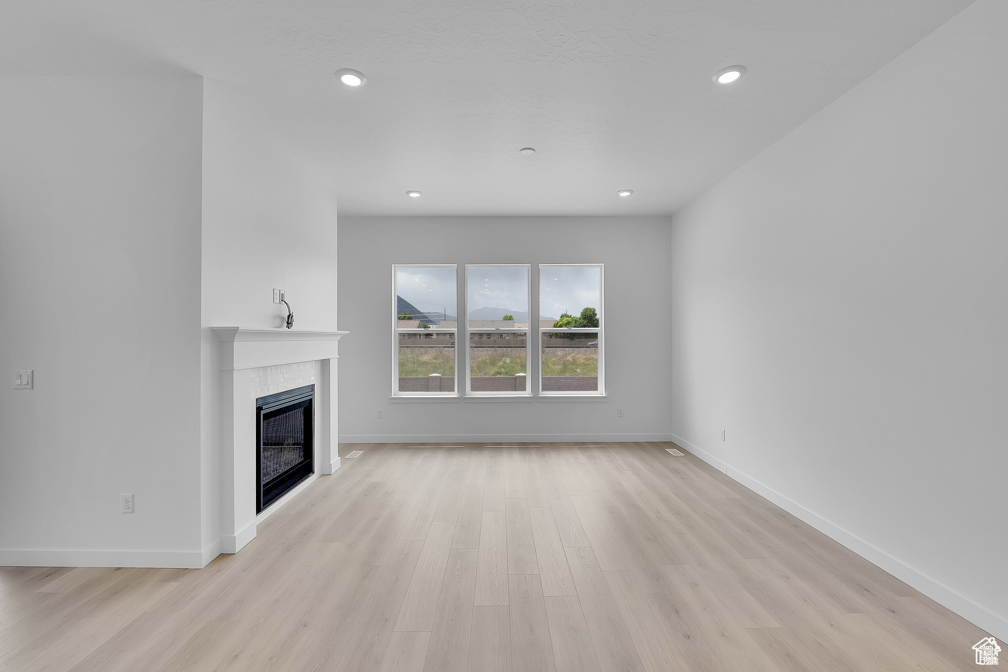 CANYON VIEW MEADOWS - Residential
