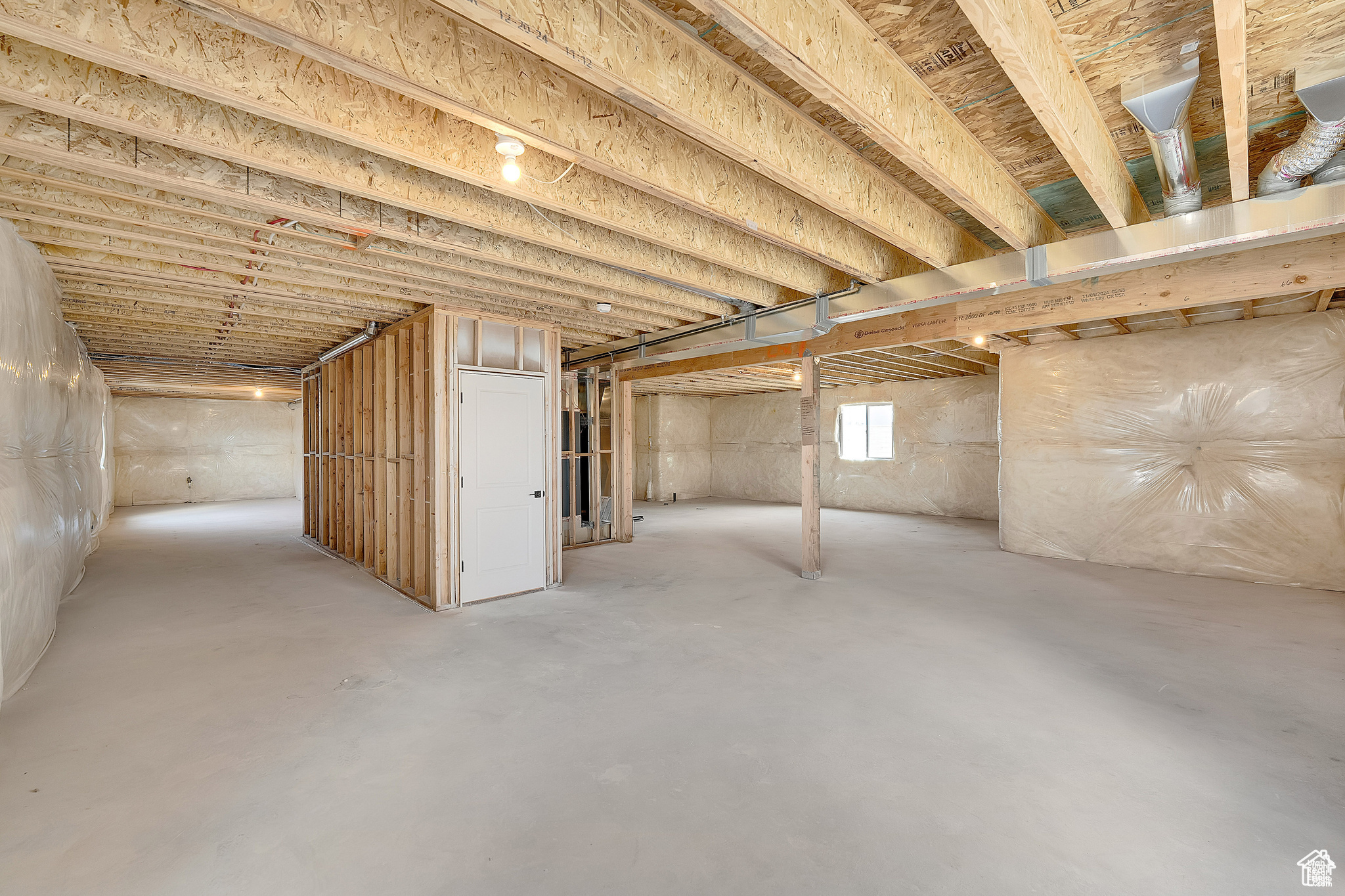 CANYON VIEW MEADOWS - Residential