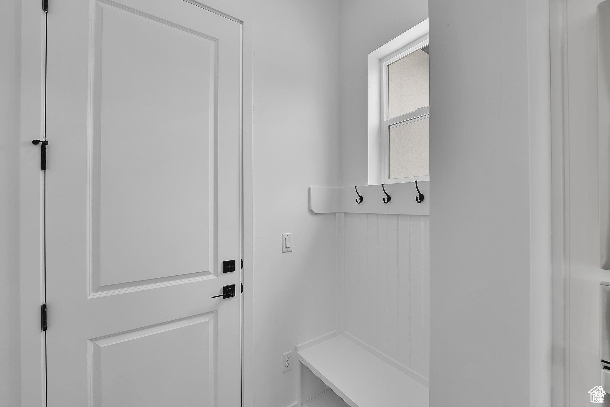 CANYON VIEW MEADOWS - Residential