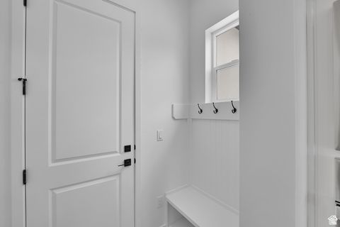 Tiny photo for 3176 E CANYON MEADOWS DR #213, Spanish Fork, UT 84660 (MLS # 2111837)