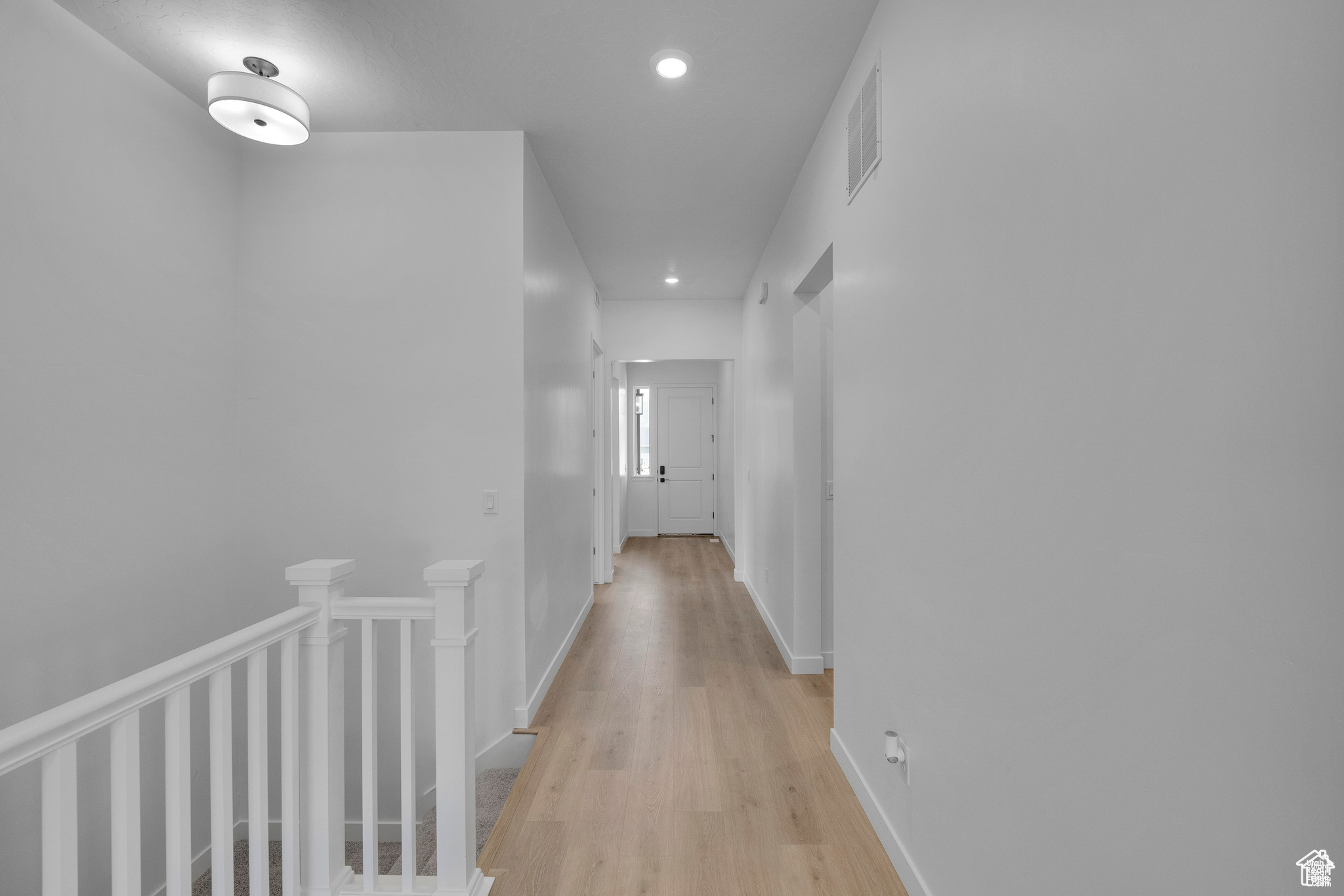 CANYON VIEW MEADOWS - Residential