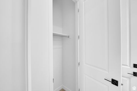 Tiny photo for 3176 E CANYON MEADOWS DR #213, Spanish Fork, UT 84660 (MLS # 2111837)