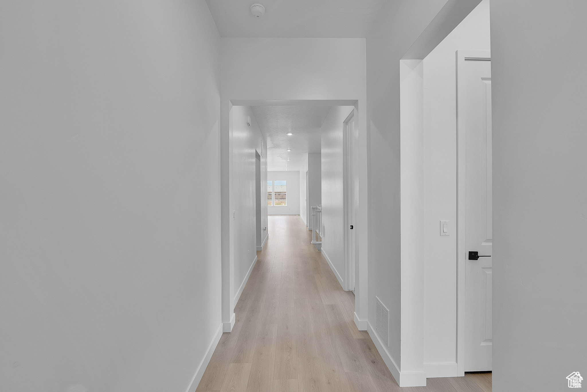 CANYON VIEW MEADOWS - Residential
