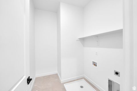 Tiny photo for 3176 E CANYON MEADOWS DR #213, Spanish Fork, UT 84660 (MLS # 2111837)