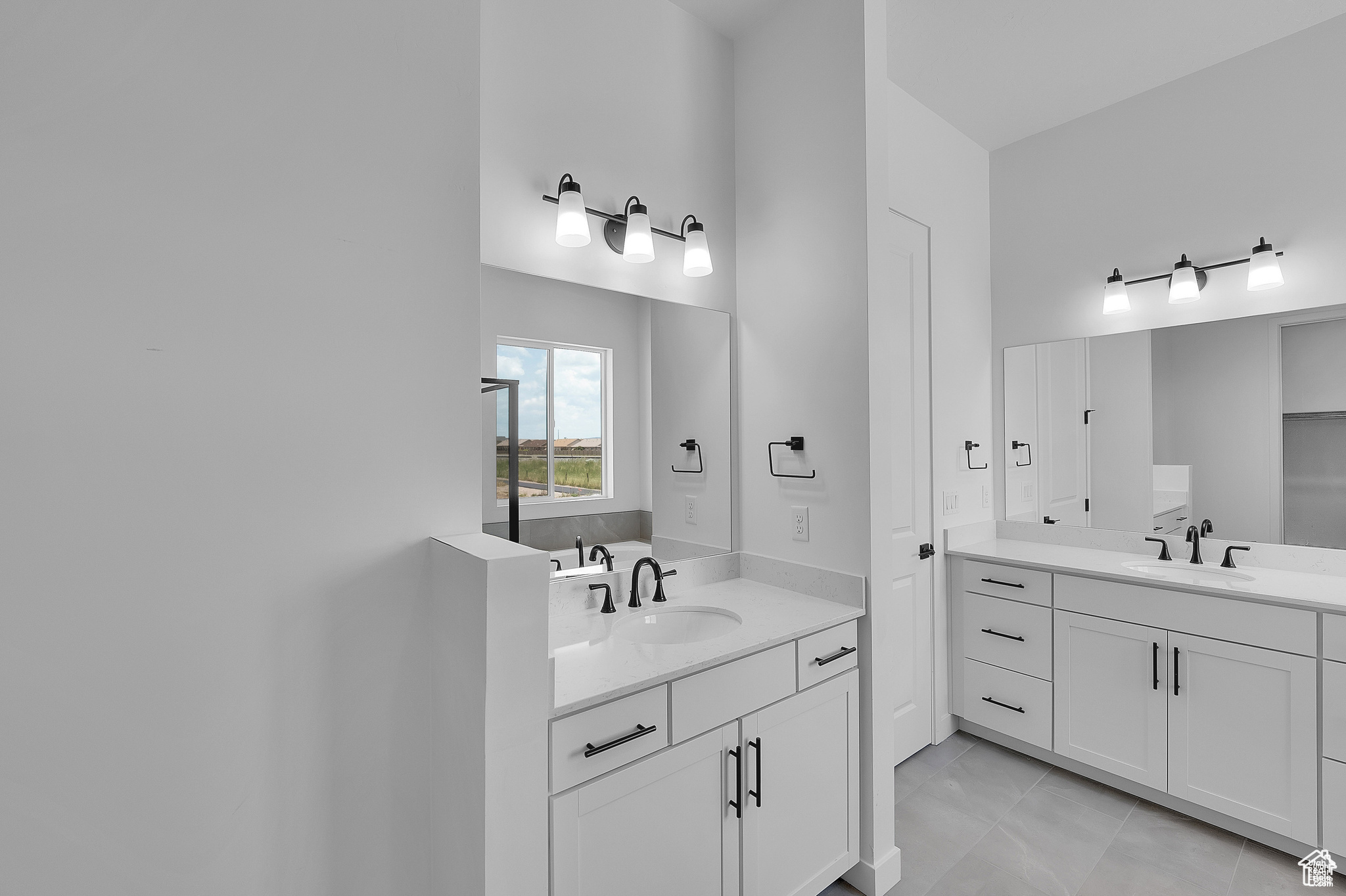 CANYON VIEW MEADOWS - Residential
