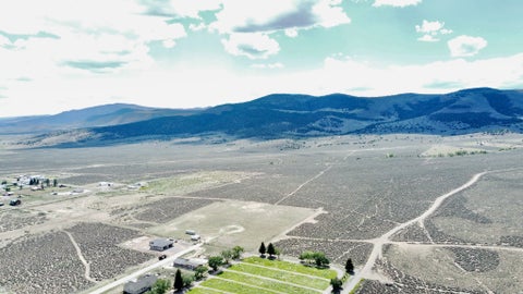 Tiny photo for #16, Koosharem, UT 84744 (MLS # 2179596)