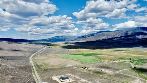 Tiny photo for #16, Koosharem, UT 84744 (MLS # 2179596)