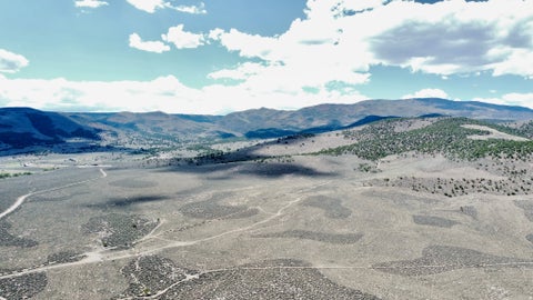 Tiny photo for #16, Koosharem, UT 84744 (MLS # 2179596)