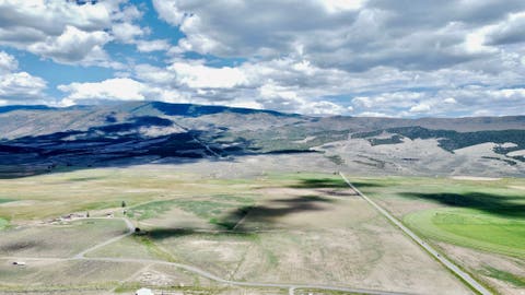 Tiny photo for #16, Koosharem, UT 84744 (MLS # 2179596)