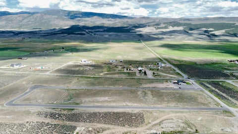 Tiny photo for #16, Koosharem, UT 84744 (MLS # 2179596)