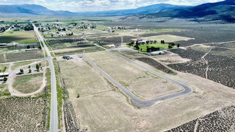 Tiny photo for #16, Koosharem, UT 84744 (MLS # 2179596)