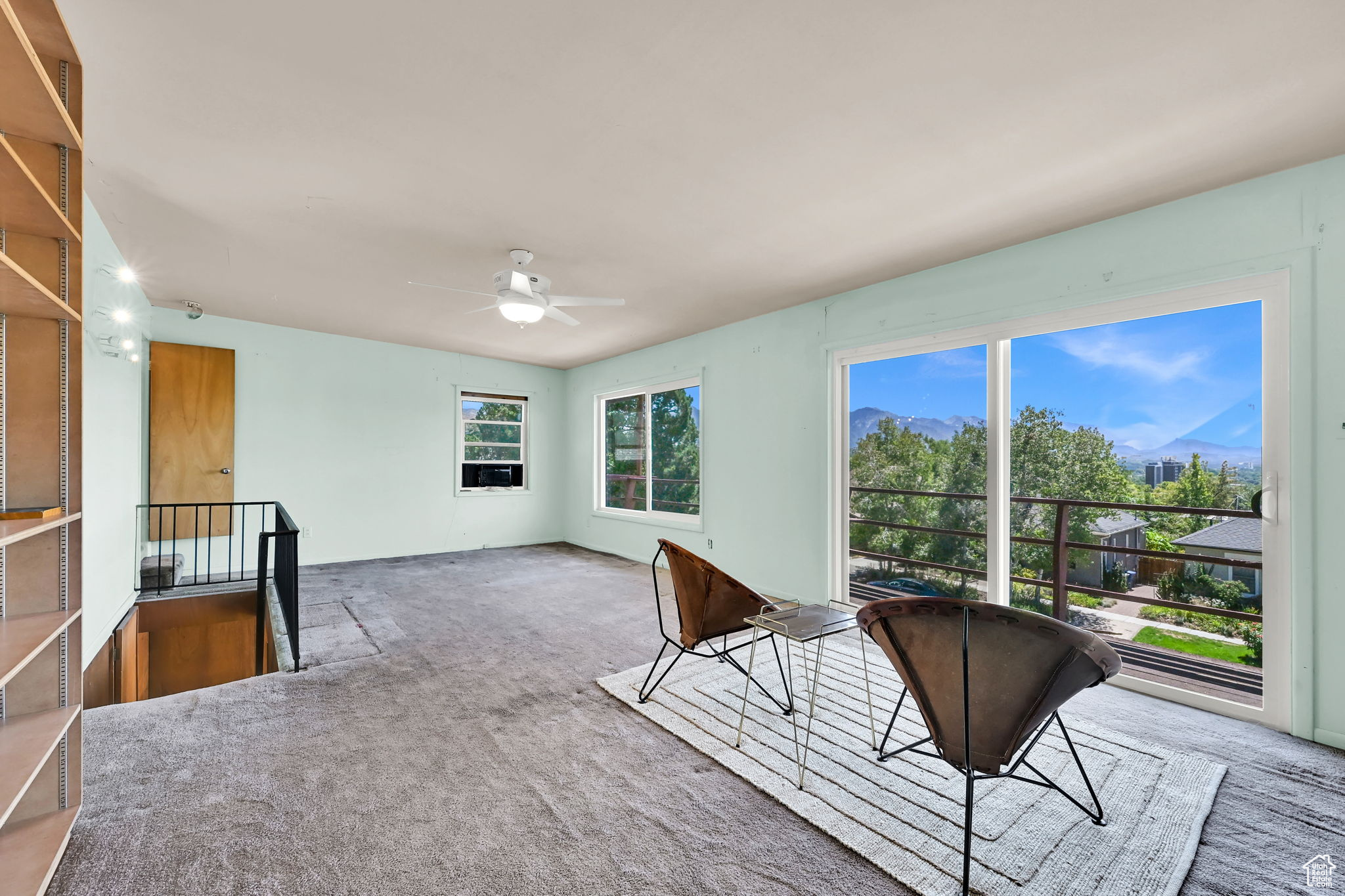 AVENUES - Residential