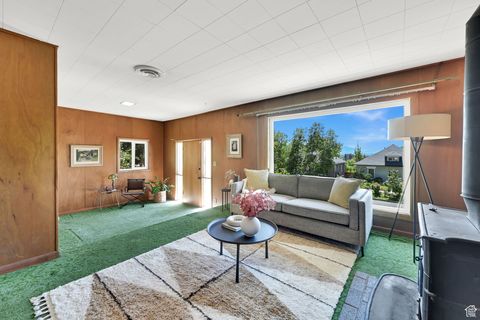 Tiny photo for 665 E 6TH AVE N, Salt Lake City, UT 84103 (MLS # 2106393)