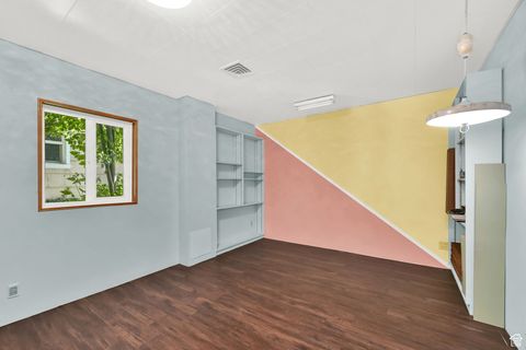 Tiny photo for 665 E 6TH AVE N, Salt Lake City, UT 84103 (MLS # 2106393)