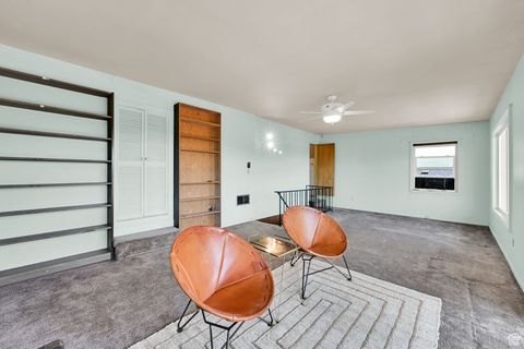 Tiny photo for 665 E 6TH AVE N, Salt Lake City, UT 84103 (MLS # 2106393)