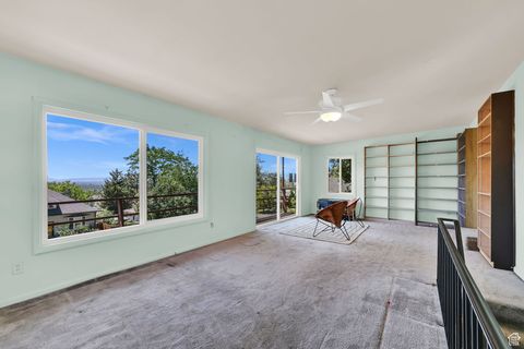 Tiny photo for 665 E 6TH AVE N, Salt Lake City, UT 84103 (MLS # 2106393)