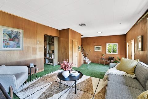 Tiny photo for 665 E 6TH AVE N, Salt Lake City, UT 84103 (MLS # 2106393)