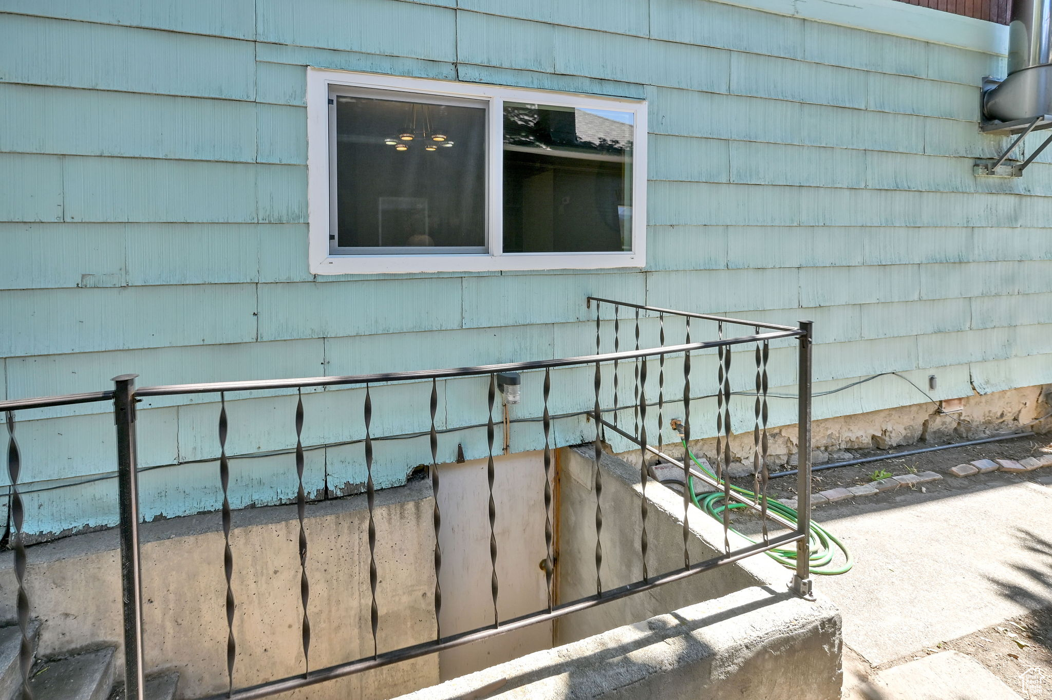 AVENUES - Residential