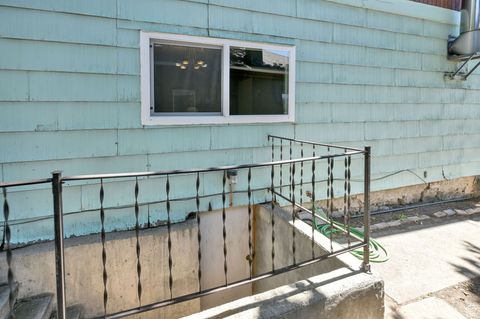 Tiny photo for 665 E 6TH AVE N, Salt Lake City, UT 84103 (MLS # 2106393)