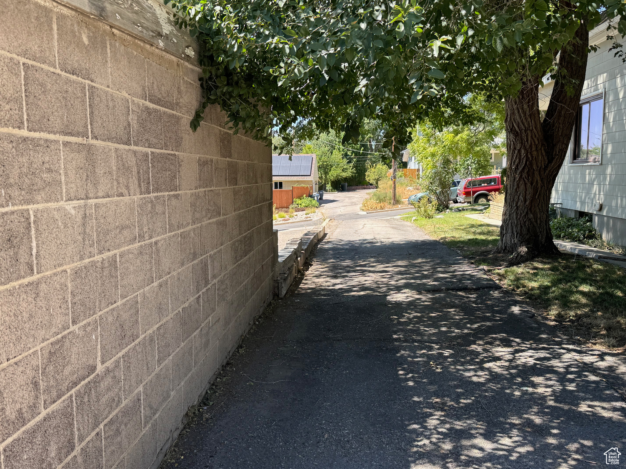 AVENUES - Residential