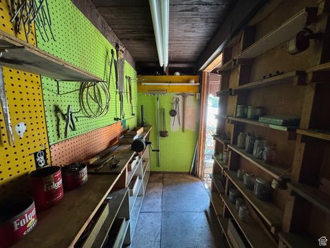 Tiny photo for 665 E 6TH AVE N, Salt Lake City, UT 84103 (MLS # 2106393)