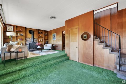 Tiny photo for 665 E 6TH AVE N, Salt Lake City, UT 84103 (MLS # 2106393)